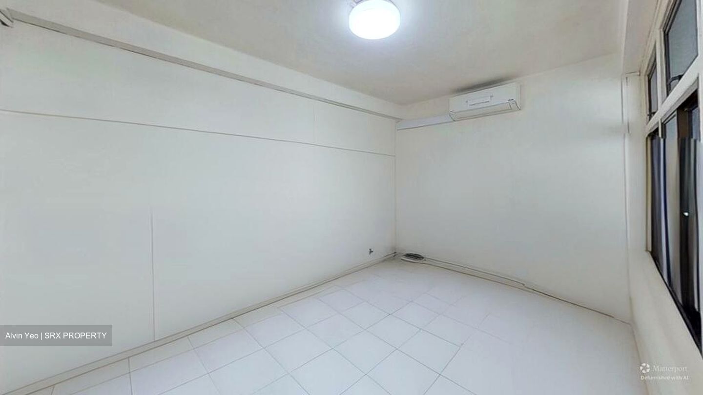 Blk 45 Kim Cheng Street (Bukit Merah), HDB 3 Rooms #507984211